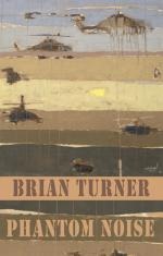 Brian Turner - Phantom Noise