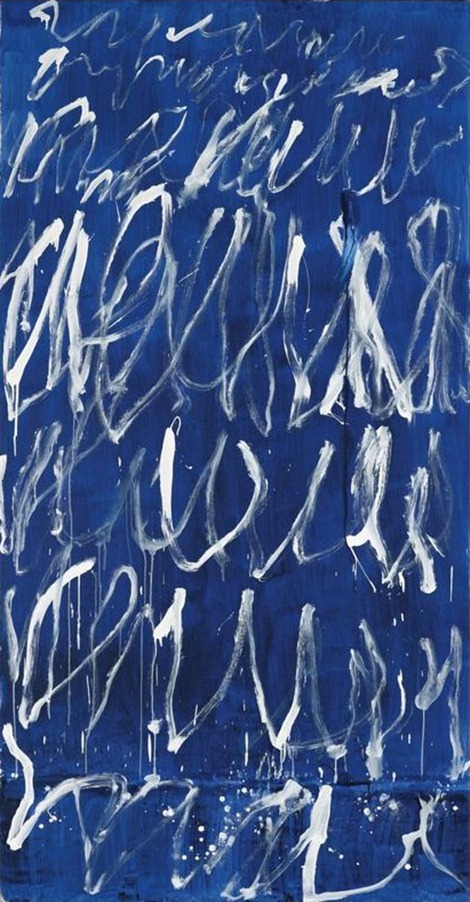 cy_twombly_untitled_2008