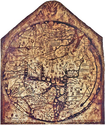 Hereford_Mappa_Mundi