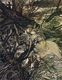 Rackham3