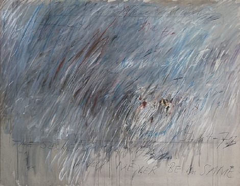 untitled_1972